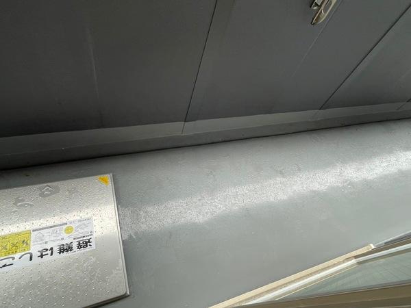 みおつくし岸里Ⅱ