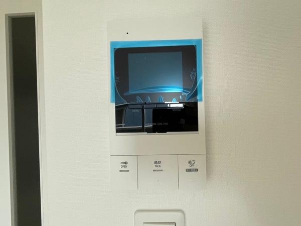 みおつくし岸里Ⅱ