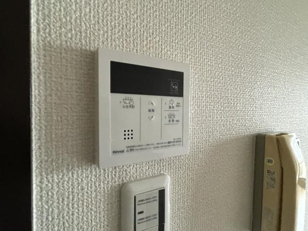 セルフィーユコート東館