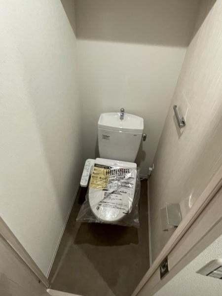クレアグレイス岸里