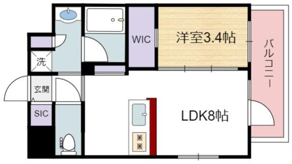 SOFIA住吉大社