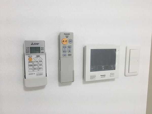 グランパシフィック玉出