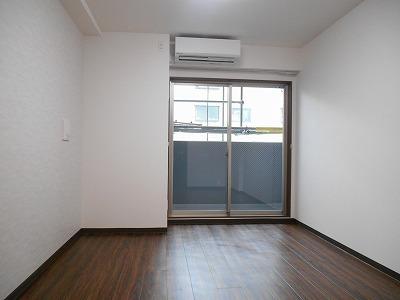 グランパシフィック岸里東