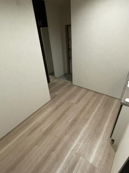 Urban　Nest天神ノ森