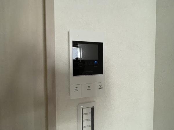 Urban　Nest天神ノ森
