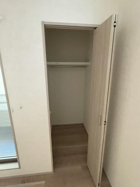 Urban　Nest天神ノ森