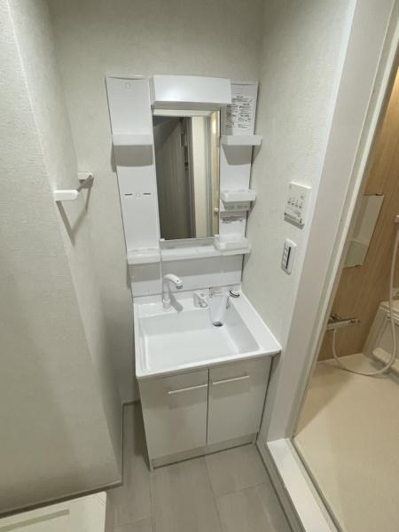 Urban　Nest天神ノ森