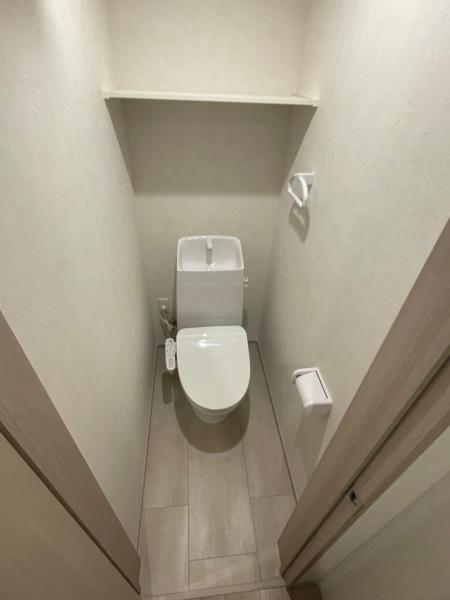 Urban　Nest天神ノ森