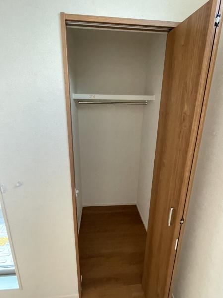 Urban　Nest天神ノ森