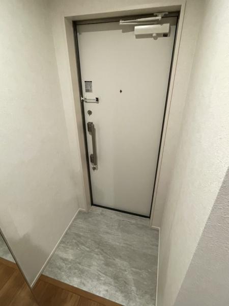 Urban　Nest天神ノ森
