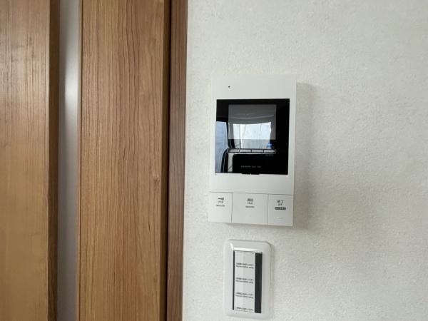 Urban　Nest天神ノ森