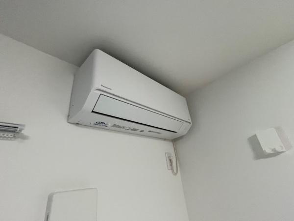 フジパレス住ノ江駅南ノース