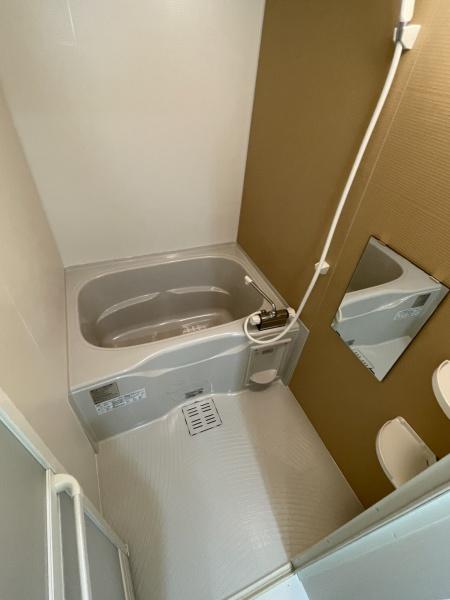 フジパレス住ノ江駅南ノース