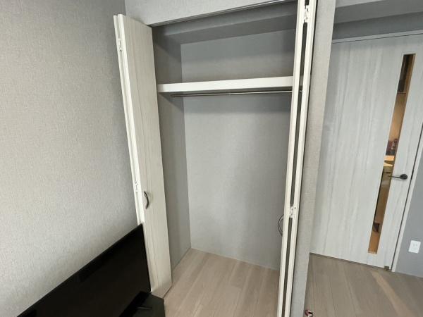 アービングNeo岸里