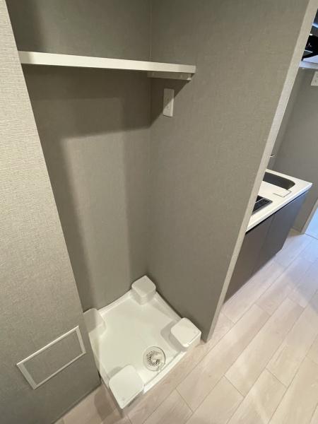 アービングNeo岸里