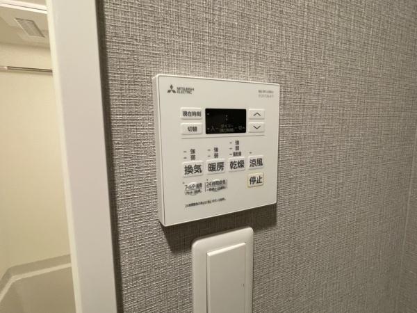アービングNeo岸里