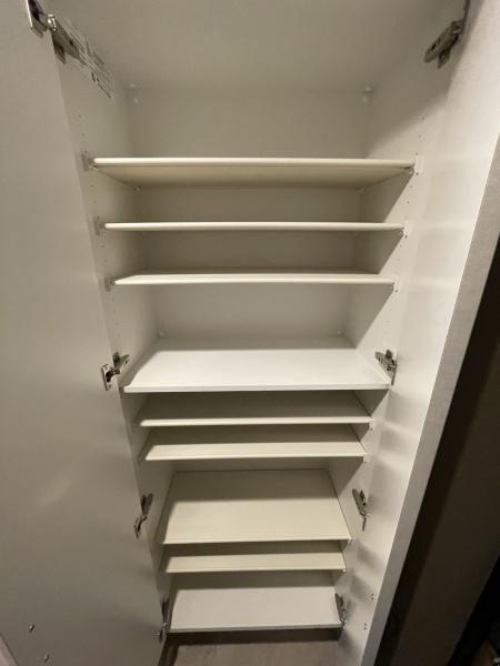 アービングNeo岸里