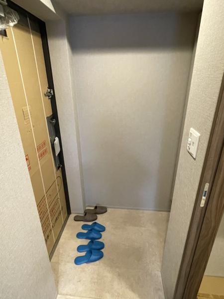 アービングNeo岸里