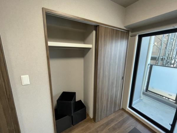 アービングNeo岸里