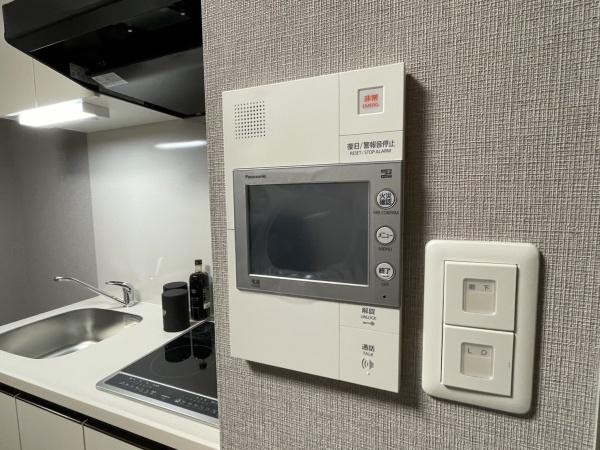 アービングNeo岸里
