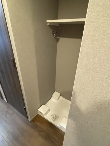 アービングNeo岸里