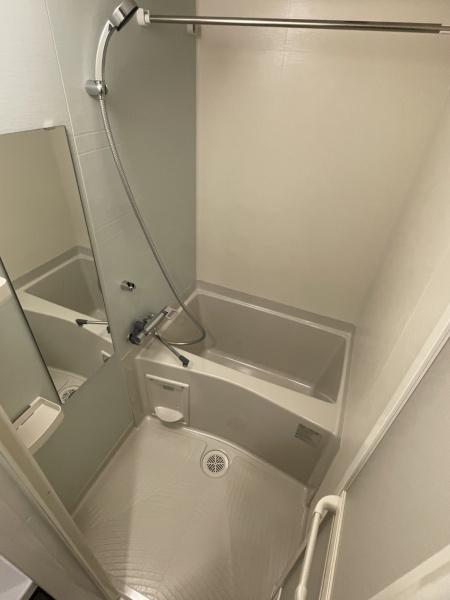 アービングNeo岸里