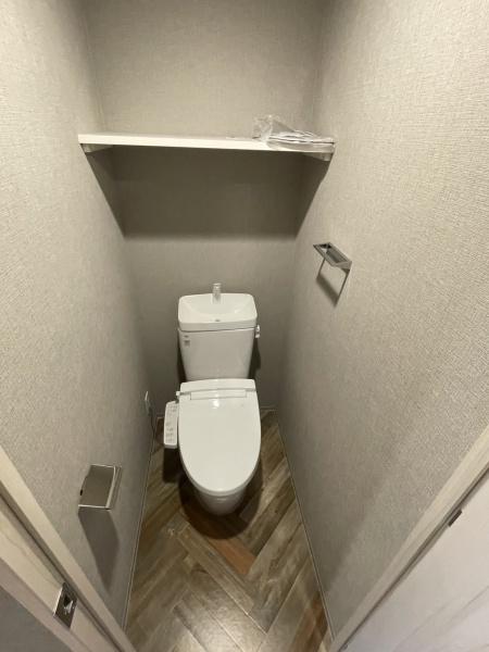 アービングNeo岸里