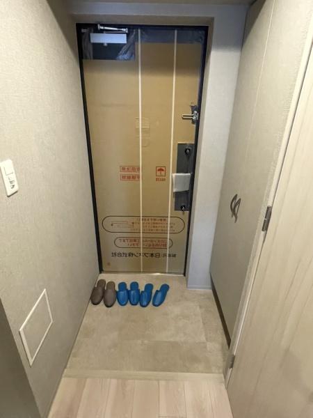 アービングNeo岸里