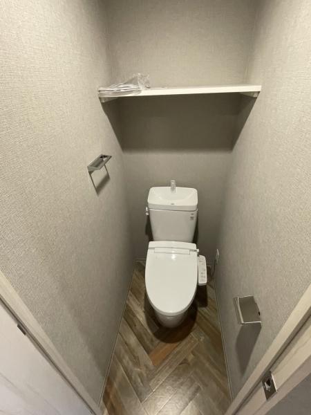アービングNeo岸里