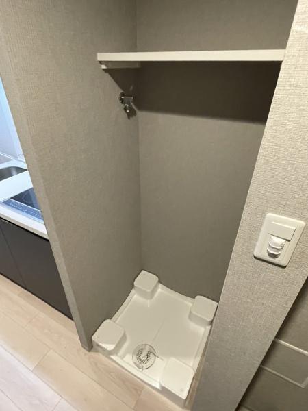 アービングNeo岸里