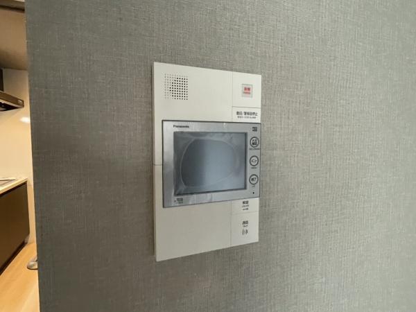 アービングNeo岸里