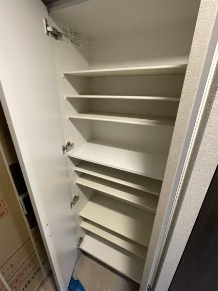 アービングNeo岸里