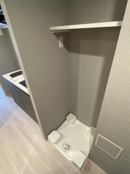 アービングNeo岸里