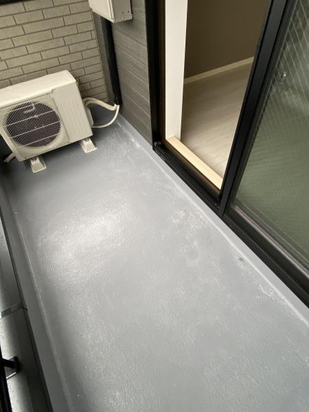 ニスム御崎