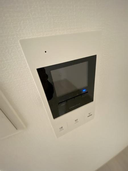 ニスム御崎