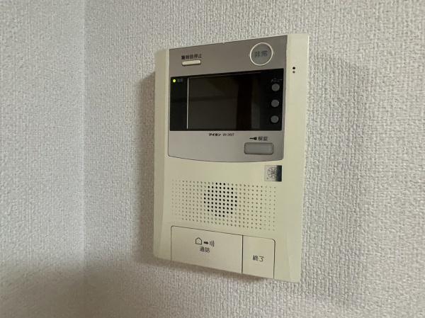 ハイツウィーン