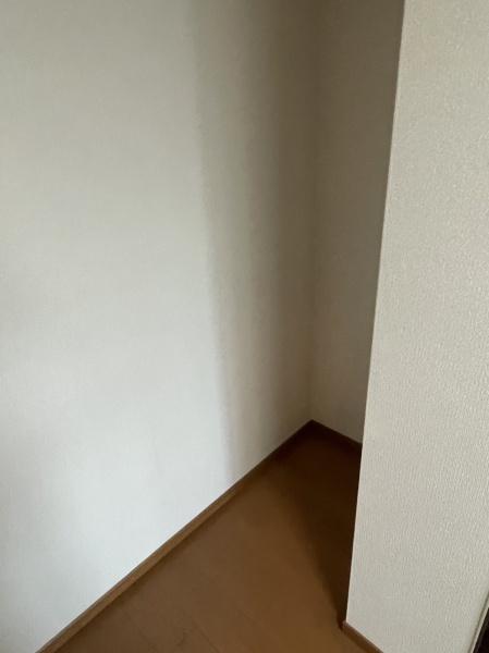 ハイツウィーン