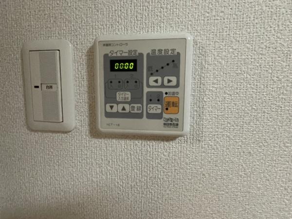 ハイツウィーン