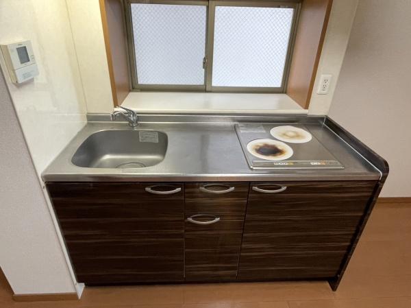 ハイツウィーン