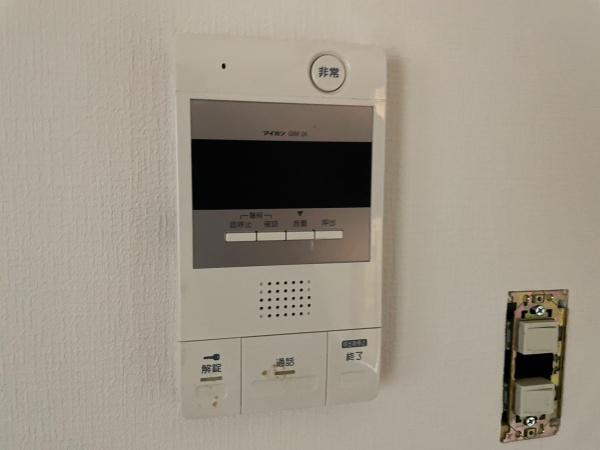 ウイングバンハイム