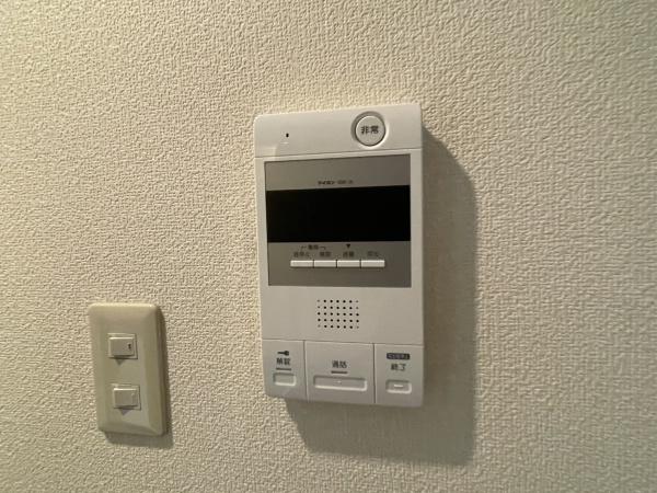 ウイングバンハイム