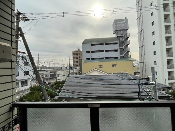 ウイングバンハイム