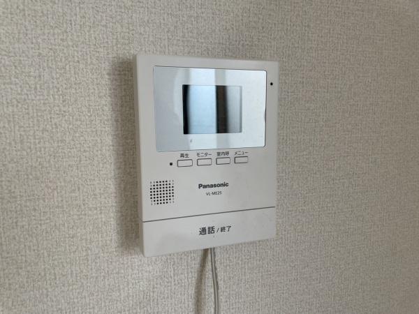 安立2丁目貸家