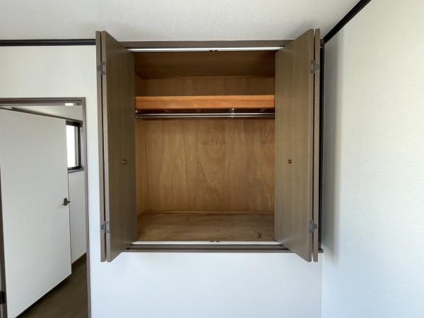 安立2丁目貸家