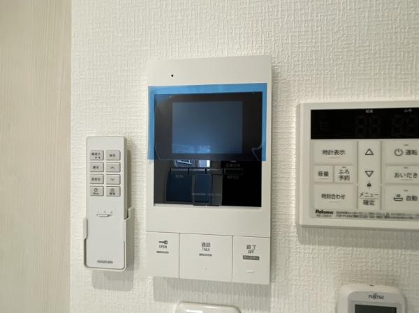 アリビオウエスト