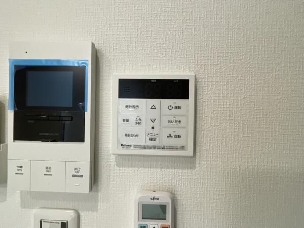 アリビオウエスト