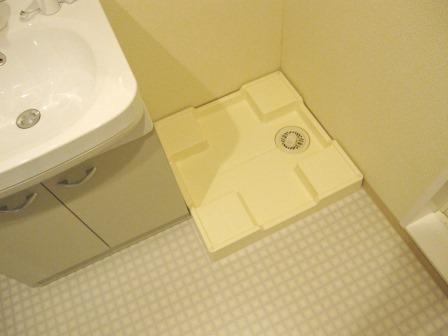 メゾンオークルⅡ