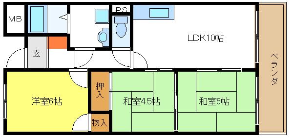 フローレンス吉田