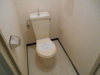 フローレンス吉田