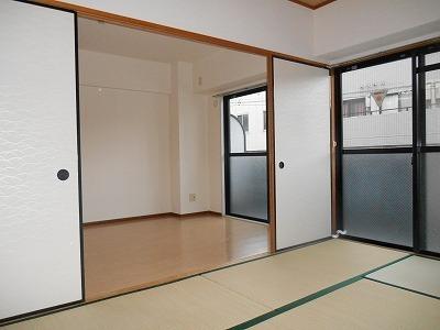 フローレンス吉田